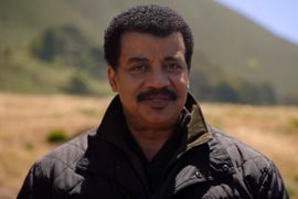 ‘Cosmos’ Season 2 Premiere Pulled From March 3 Schedule by Fox