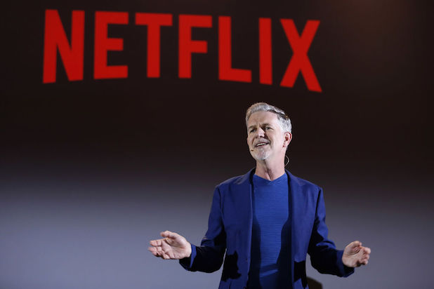 NetflixReedhastings2.jpg