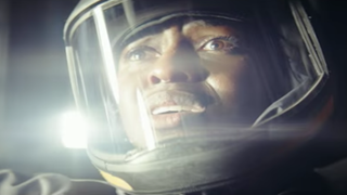 ‘Nightflyers’ Trailer: Crew Gets Picked Off One By One on George RR Martin Syfy Thriller (Video)