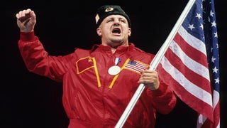 Nikolai Volkoff, WWE Hall of Famer, Dies at 70