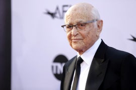 Norman Lear Becomes Oldest Emmy Winner at 97