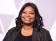 Octavia Spencer
