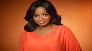 Octavia Spencer to Star in Netflix Limited Series About First Self-Made Black, Female Millionaire