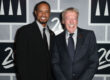 Phil Knight Nike Movie Netflix
