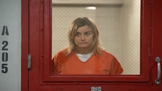 ‘Orange Is the New Black’ to End With Season 7