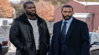 ‘Power’ Crew Member Killed in On-Location Accident, Starz Series Shuts Down Production