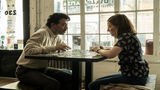 ‘Puzzle’ Film Review: Kelly MacDonald Holds Together This Tale of Self-Discovery