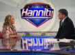 Roseanne Hannity