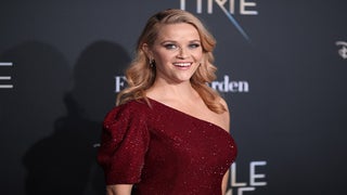 Laurene Powell Jobs’ Emerson Collective and Otter Media Invest in Reese Witherspoon’s Hello Sunshine