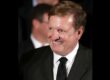 Ron Burkle