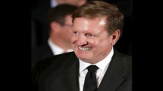 Ron Burkle Sues Lantern for Fraud, Breach of Contract Over Weinstein Co Sale