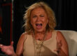 Roseanne Barr