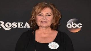 Roseanne Slams James Gunn: ‘He’s Got All These Tweets About Raping Children’ (Video)