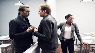 ‘Ryan Hansen Solves Crimes on Television’ Sets Season 2 Guests – Including a ‘Party Down’ Reunion