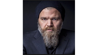 Ryan Hurst Joins Fellow ‘Sons of Anarchy’ Grad Titus Welliver in ‘Bosch’ Season 5