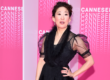 Sandra Oh