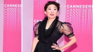 Sandra Oh to Star in Netflix Series ‘The Chair’ From Amanda Peet, ‘Game of Thrones’ Duo