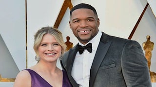 Sara Haines to Exit ‘The View,’ Will Host New ‘GMA’ Hour With Michael Strahan