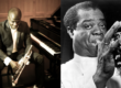 Reno Wilson Louis Armstrong Pops Satchmo What a Wonderful World