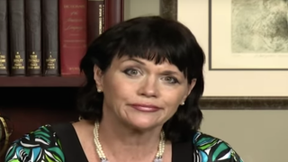 Meghan Markle’s Sister Trashes Media, Compares Coverage to ‘Salem Witch Trials’