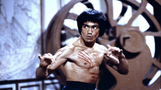 How Did Bruce Lee Die? New Book Has a Sad, Strange Explanation (Podcast)