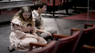 How 5 Parkland Shooting Survivors Channeled Grief Into ‘Spring Awakening’ Production
