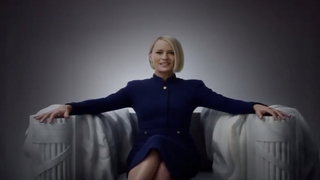 ‘House of Cards’: Netflix Sets Premiere Date for Sixth and Final Season