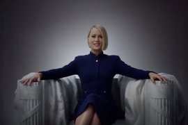 ‘House of Cards’: Netflix Sets Premiere Date for Sixth and Final Season