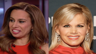 Lawyer for Julie Roginsky, Gretchen Carlson Slams Bill Shine White House Appointment (Exclusive)