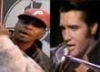 Chuck D Elvis Fight the Power The King Eugene Jarecki