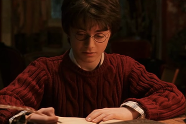 harry potter and the chamber of secrets harry potter and the chamber of secrets