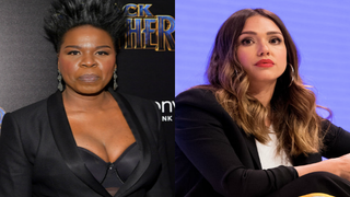 Leslie Jones Calls Out Jessica Alba Over ‘Nightmare’ Experience With Honest Company