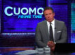 Chris Cuomo
