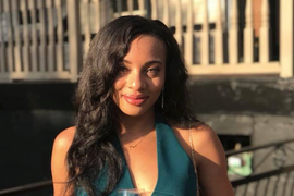 Refinery29 ‘Money Diaries’ Post Leads to Fight About Who Should Be Paid for Online Work