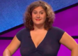 Talia Lavin