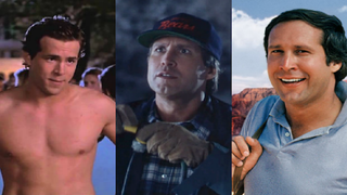 Every National Lampoon Movie Ranked, Worst to Best (Photos)