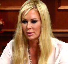Jenna Jameson