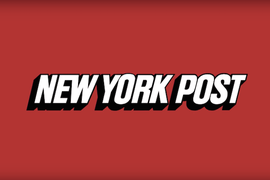 NY Post Under Fire for ‘Slut Shaming’ Paramedic Who Posted Nudes on OnlyFans to ‘Make Ends Meet’