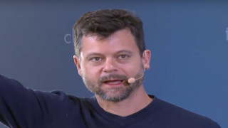 Vox Writer: ‘Do White People Have a Positive or Negative Effect on America?’