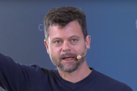 Vox Writer: ‘Do White People Have a Positive or Negative Effect on America?’