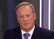 Sean Spicer