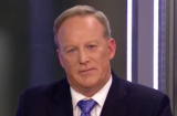 Sean Spicer