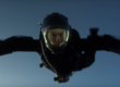 tom cruise mission impossible fallout skydive