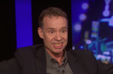 Ben Brantley