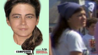 Can ‘Jaws’ Help Solve a 44-Year-Old Murder Mystery?