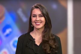 Journalist Mocked After $22 Avocado Toast Purchase Backfires: ‘Ultimate First World Complaint’