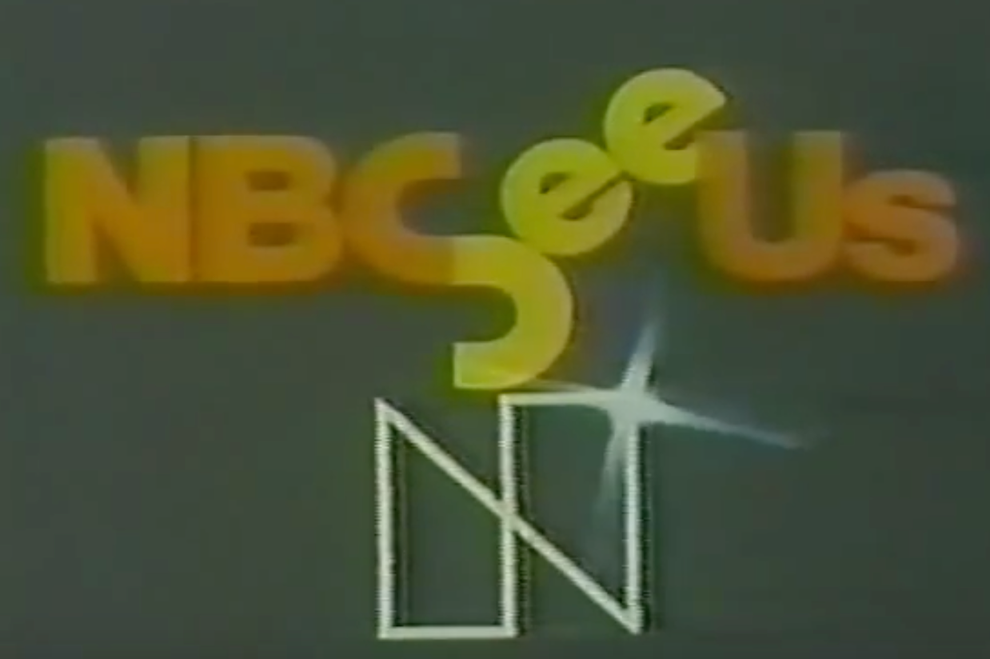 Diff'rent Strokes Supertrain