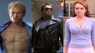 Film Academy Challenges Fans to Sum Up Movies in Five Words, Succinct Hilarity Ensues