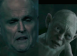 rudy giuliani gollum