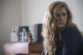 ‘Sharp Objects’ Showrunner Says No to Season 2: ‘This Is It’